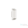 Nova Luce Nocta LED kültéri fali lámpa NL-9030931