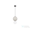 Nova Luce Noesis LED függesztett lámpa NL-9009190