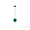 Nova Luce Noesis LED függesztett lámpa NL-9009197