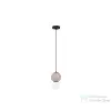 Nova Luce Noesis LED függesztett lámpa NL-9009200