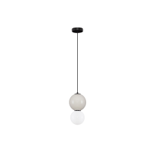 Nova Luce Noesis NL-9009194 függeszték világítás