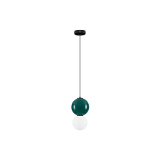 Nova Luce Noesis NL-9009197 függeszték világítás
