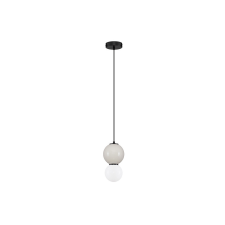 Nova Luce Noesis NL-9009198 függeszték világítás