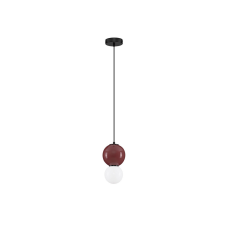 Nova Luce Noesis NL-9009199 függeszték világítás