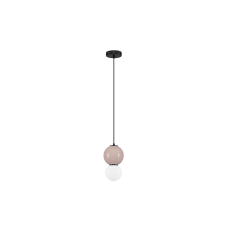 Nova Luce Noesis NL-9009200 függeszték világítás