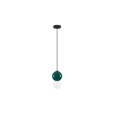 Nova Luce Noesis NL-9009201 függeszték világítás