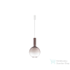 Nova Luce Nostos LED függesztett lámpa NL-9009223