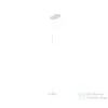Nova Luce Notos LED állólámpa NL-9002065