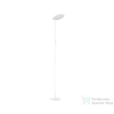 Nova Luce Notos LED állólámpa NL-9002065 világítás