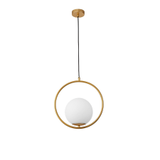 Nova Luce Obitar függeszték NL-9988169 világítás