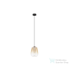 Nova Luce Oblo LED függesztett lámpa NL-9009173