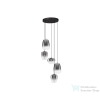 Nova Luce Oblo LED függesztett lámpa NL-9009178