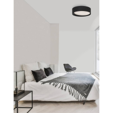 Nova Luce Oby LED NL-9085221 mennyezeti lámpa világítás
