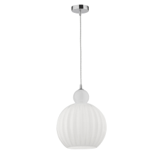 Nova Luce Odell függeszték NL-9190883 világítás