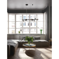 Nova Luce Odillia NL-9009250 függeszték világítás