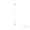 Nova Luce Ola LED függesztett lámpa NL-9060252