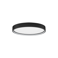Nova Luce Olaf LED NL-9085231 mennyezeti lámpa világítás