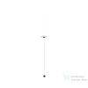 Nova Luce Olea LED állólámpa NL-9580696