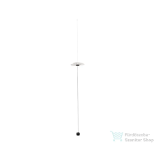 Nova Luce Olea LED állólámpa NL-9580696 világítás