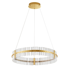 Nova Luce Olimpia NL-9019734 függeszték világítás