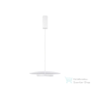 Nova Luce Olos LED függesztett lámpa NL-9580703