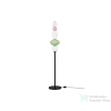 Nova Luce Oneta LED állólámpa NL-9009160
