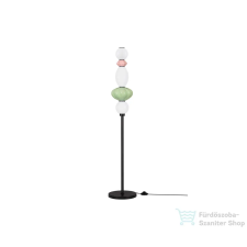 Nova Luce Oneta LED állólámpa NL-9009160 világítás
