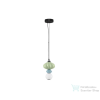 Nova Luce Oneta LED függesztett lámpa NL-9009155