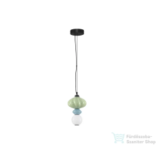 Nova Luce Oneta LED függesztett lámpa NL-9009155 világítás