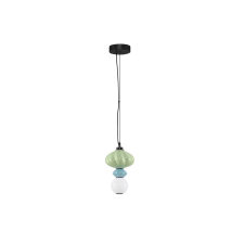 Nova Luce Oneta NL-9009155 függeszték világítás