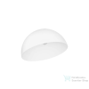Nova Luce Onia mennyezeti lámpa NL-9695309