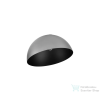 Nova Luce Onia mennyezeti lámpa NL-9695310