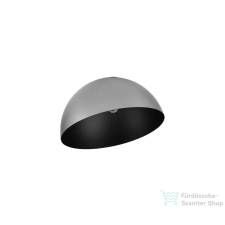 Nova Luce Onia mennyezeti lámpa NL-9695310 világítás