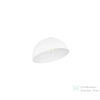 Nova Luce Onia mennyezeti lámpa NL-9695312
