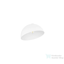 Nova Luce Onia mennyezeti lámpa NL-9695312 világítás