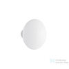 Nova Luce Onut LED fali lámpa NL-9540233