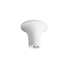 Nova Luce Orazio mennyezeti lámpa NL-61853202 világítás