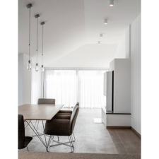 Nova Luce Orazio mennyezeti lámpa NL-61853601 világítás
