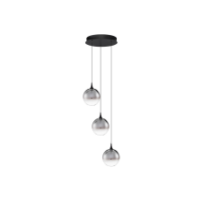 Nova Luce Orenda NL-9416959 függeszték világítás