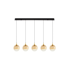 Nova Luce Orenda NL-9416964 függeszték világítás
