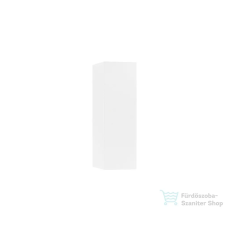 Nova Luce Orion LED kültéri fali lámpa NL-9030936 kültéri világítás