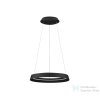 Nova Luce Ormi LED függesztett lámpa NL-9030519