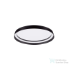 Nova Luce Ormi LED mennyezeti lámpa NL-9345695
