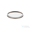 Nova Luce Ormi LED mennyezeti lámpa NL-9345700