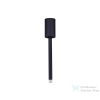 Nova Luce Ornos LED spotlámpa NL-9232139