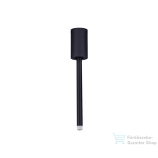 Nova Luce Ornos LED spotlámpa NL-9232139 világítás