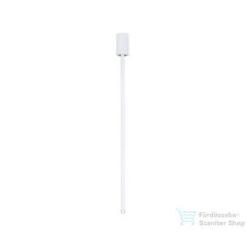 Nova Luce Ornos LED spotlámpa NL-9232142 világítás