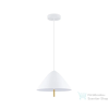 Nova Luce Oros LED függesztett lámpa NL-9695289