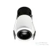 Nova Luce Otto Lens LED álmennyezetbe süllyeszthető spotlámpa NL-9030687