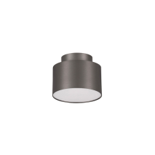 Nova Luce Ozen NL-9695171 mennyezeti lámpa világítás